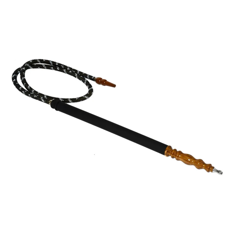 mya-663-tuyau-chicha-freeze-manche-long-noir image 1