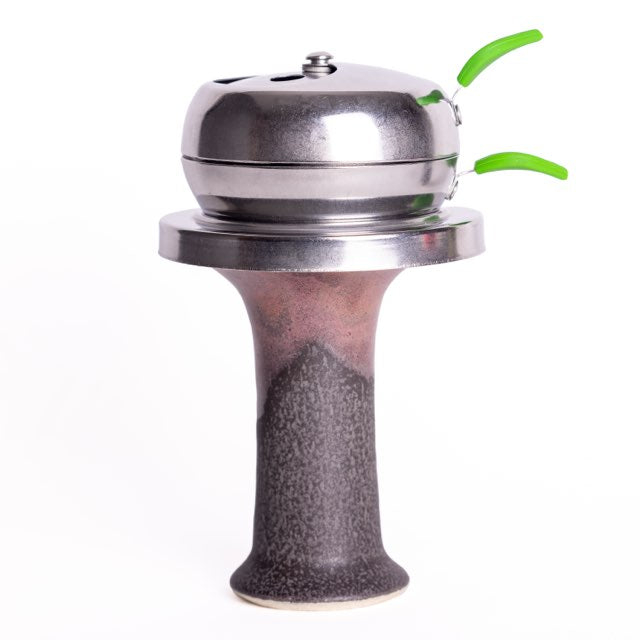appleontop-provost-v3-syst-me-chauffe-inox image 3