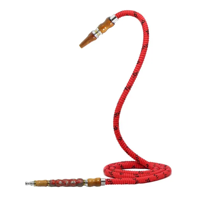 mya-656-cloisonn-tuyau-chicha-cuir image 1