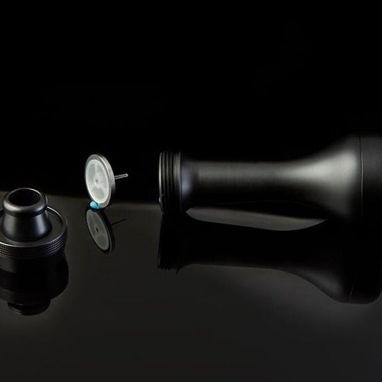 kaloud-krysalis-soupape-chicha-parapluie-silicone-x6 image 4