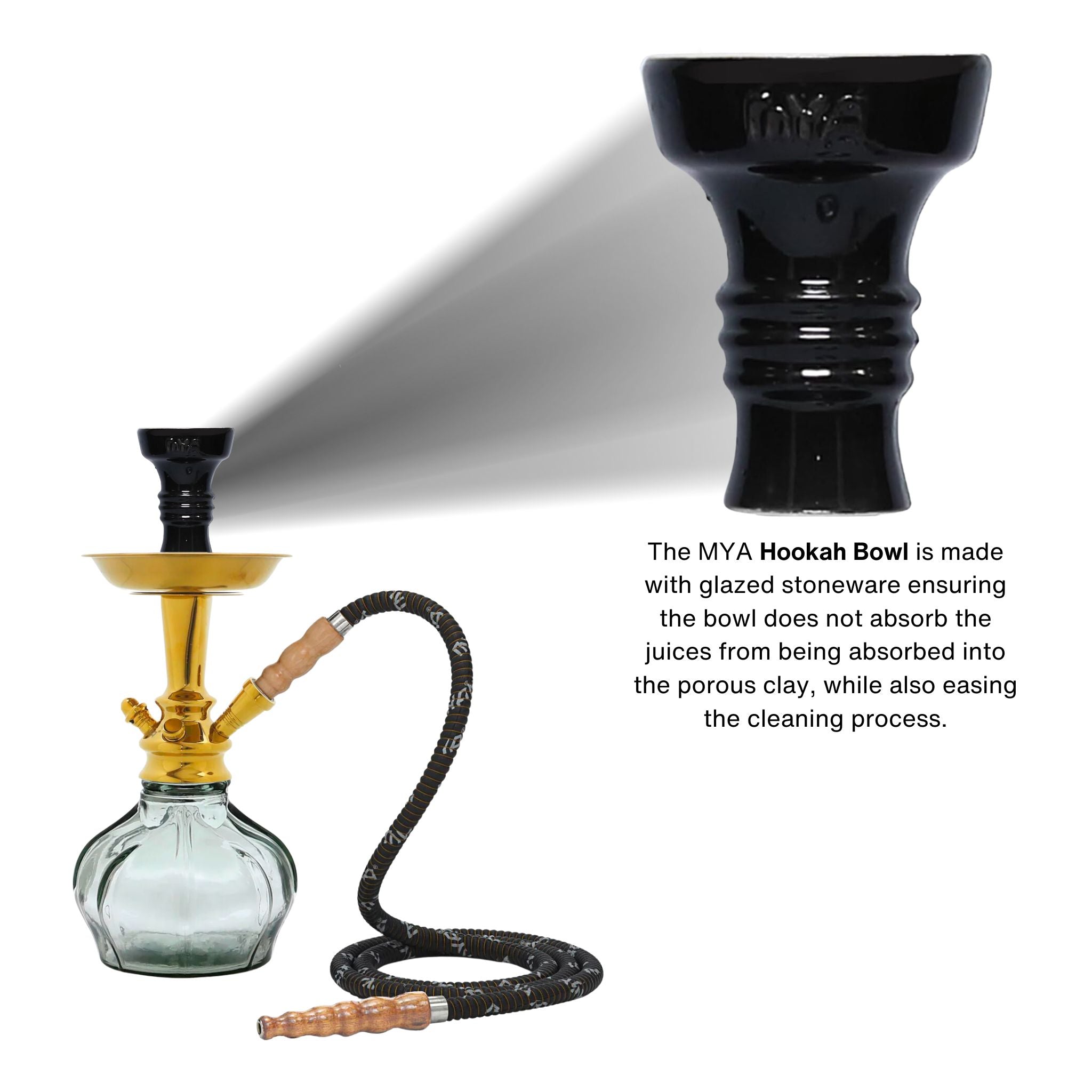 mya-vento-ii-chicha-cage-255-200-bleu-fonc image 5