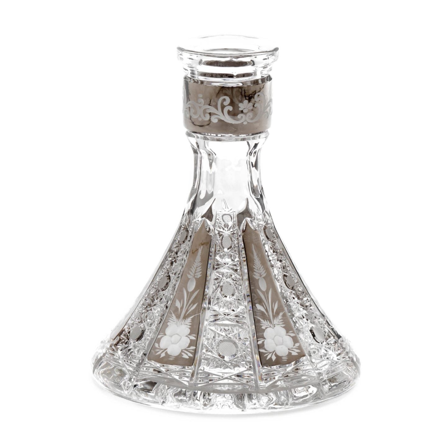 mya-crystal-bases-40d0-240-1-vase-chicha-cristal-d1 image 3