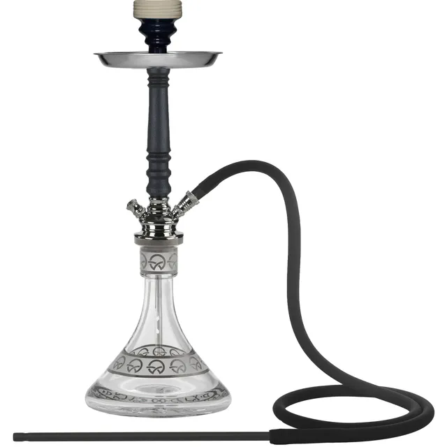mya-crystal-pl393-416a-chicha-cristal-noire image 1