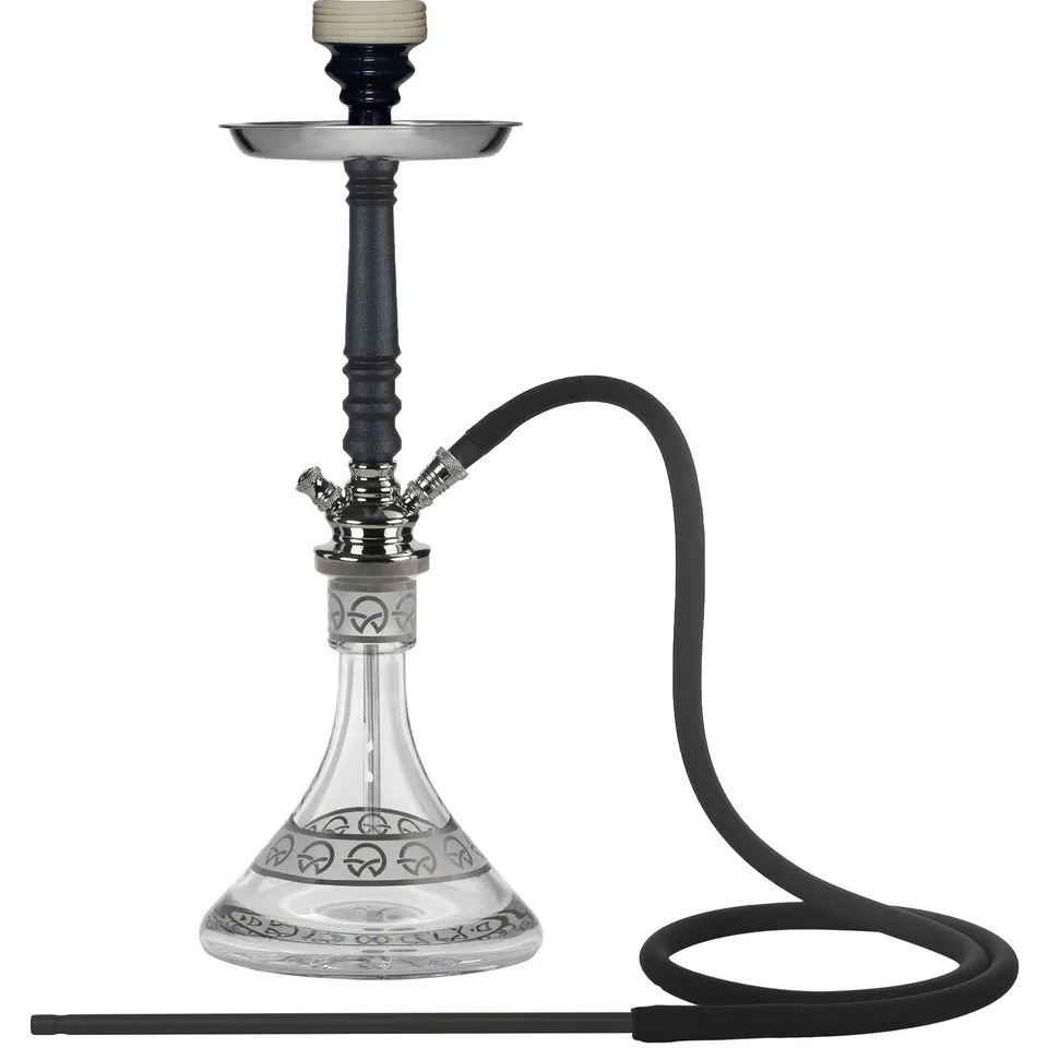 mya-crystal-pl393-416a-chicha-cristal-noire image 1