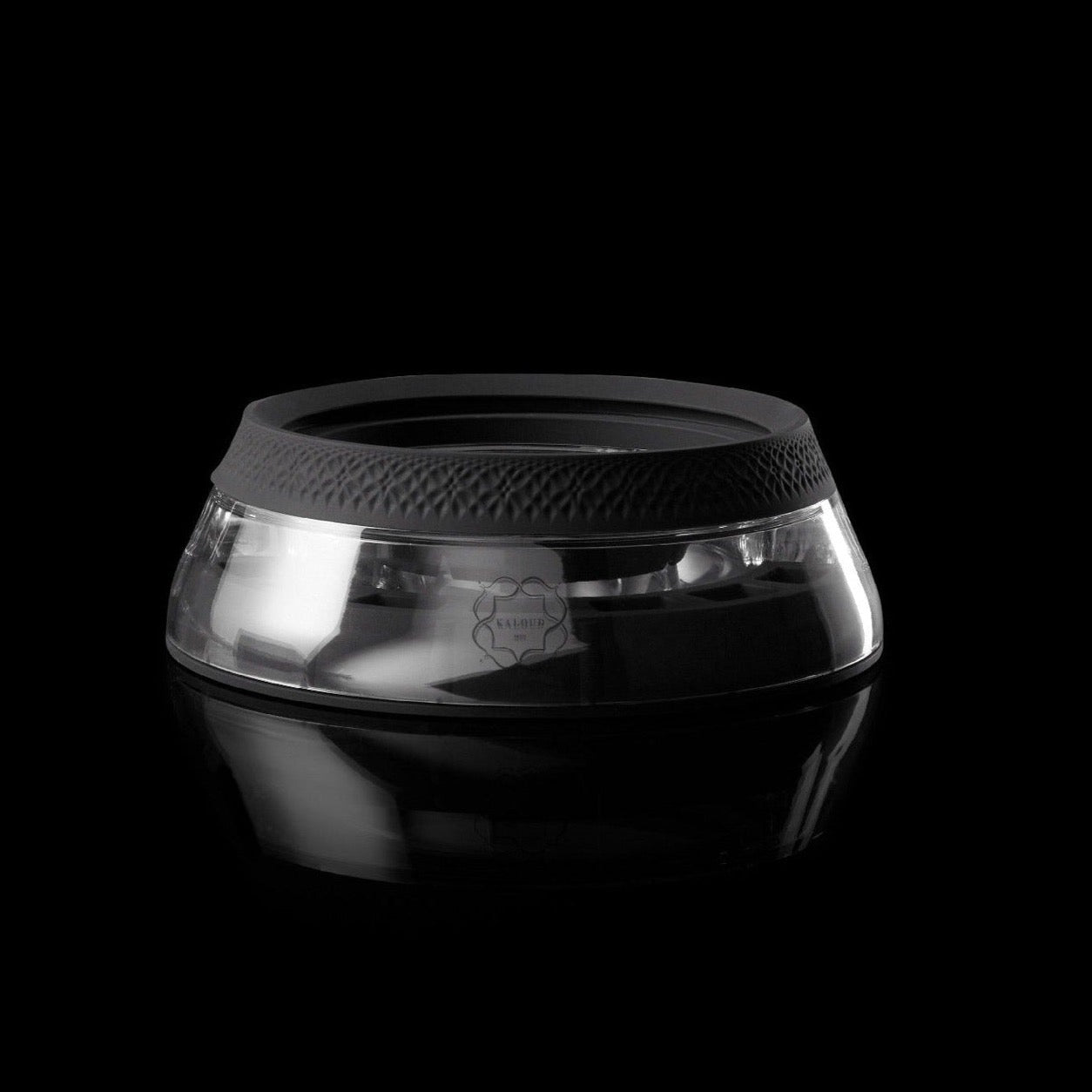 kaloud-krysalis-eltheria-base-lucidity-transparente image 5
