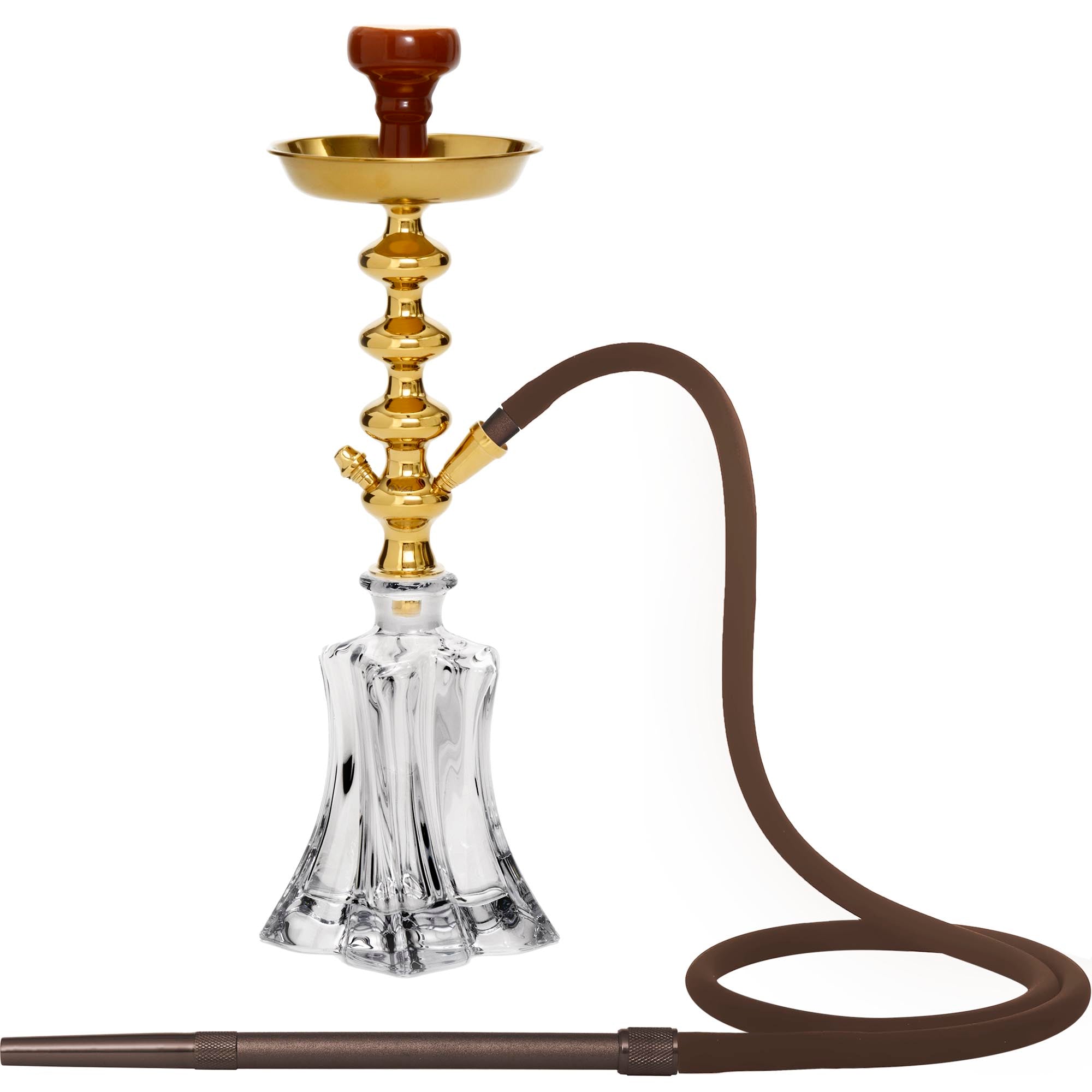 mya-quadrus-267-668-200-chicha-cristal-dor-e image 1
