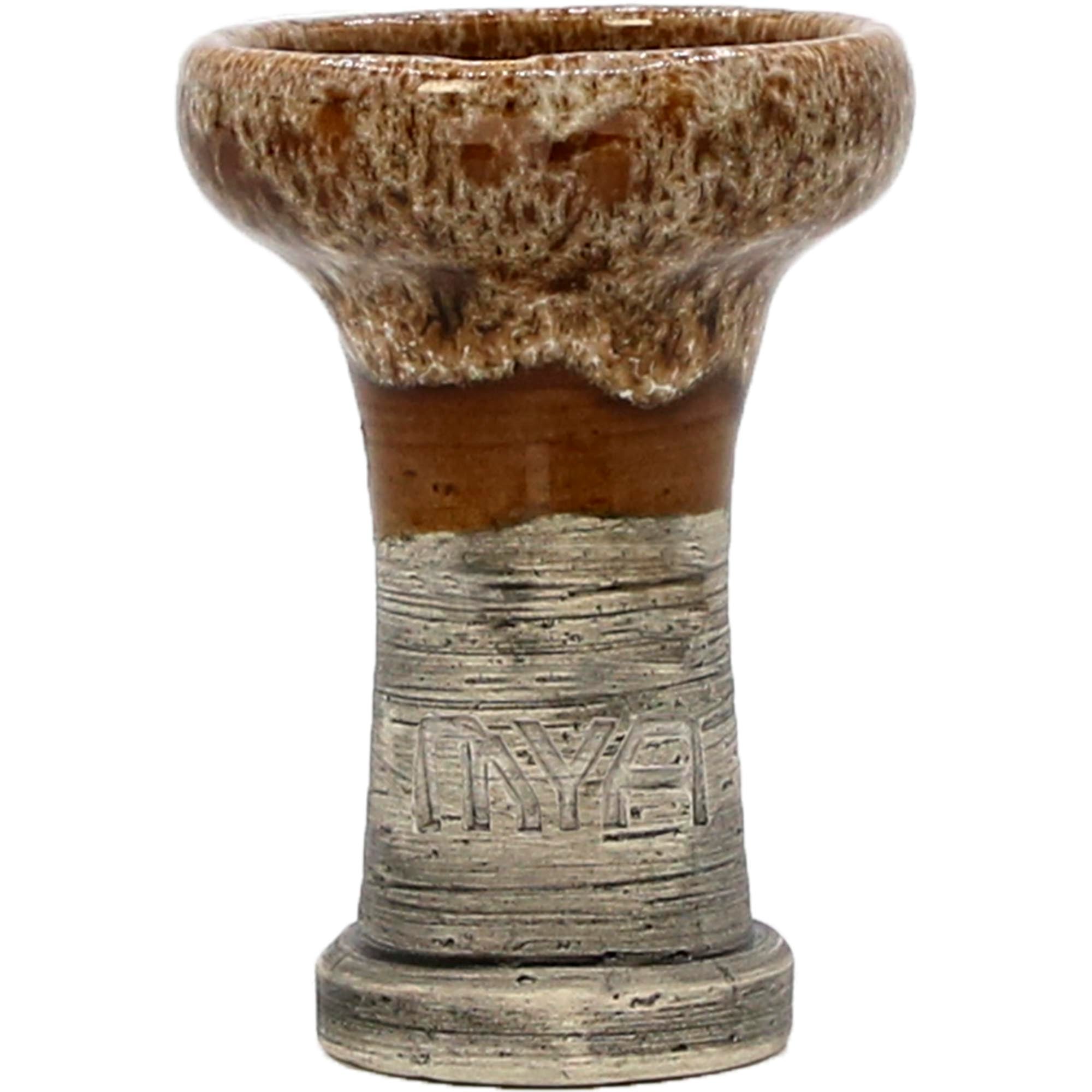 mya-flama-s73-foyer-chicha-argile-gyptien-noir image 6