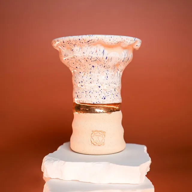 alpaca-kaloud-foyer-chicha-c-ramique-confetti-gold image 1