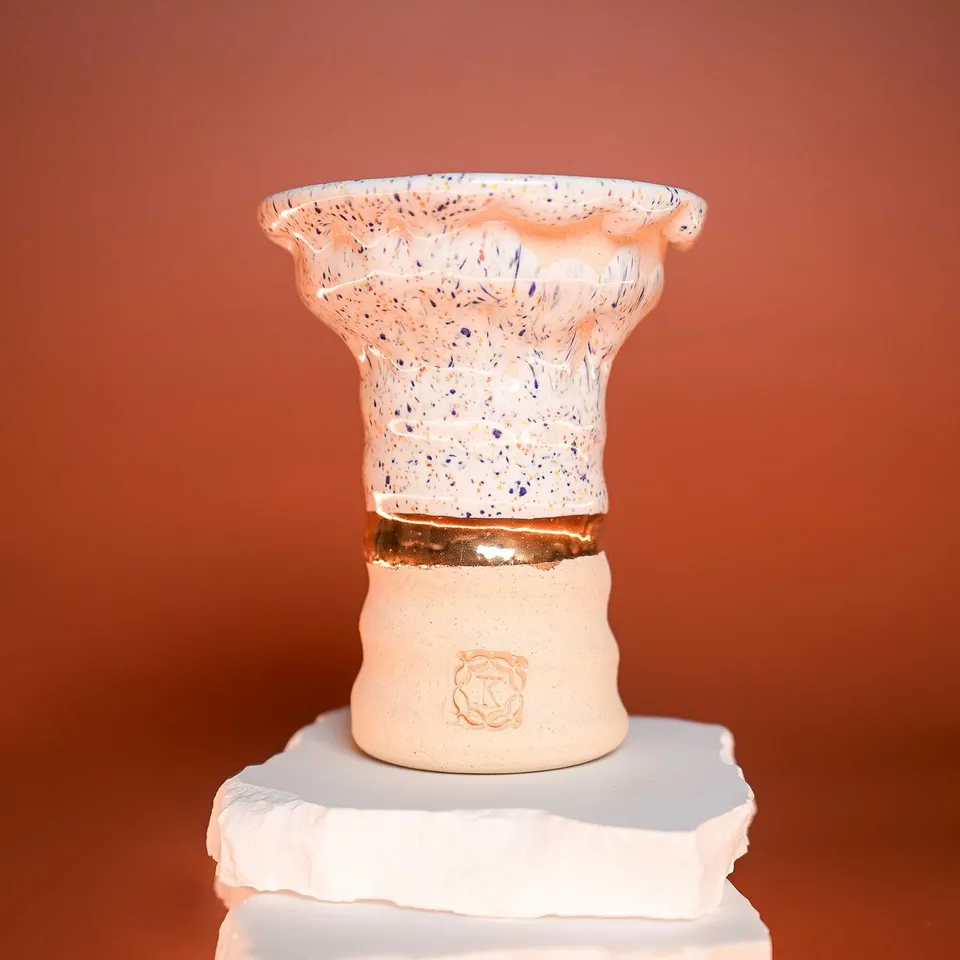 alpaca-kaloud-foyer-chicha-c-ramique-confetti-gold image 1