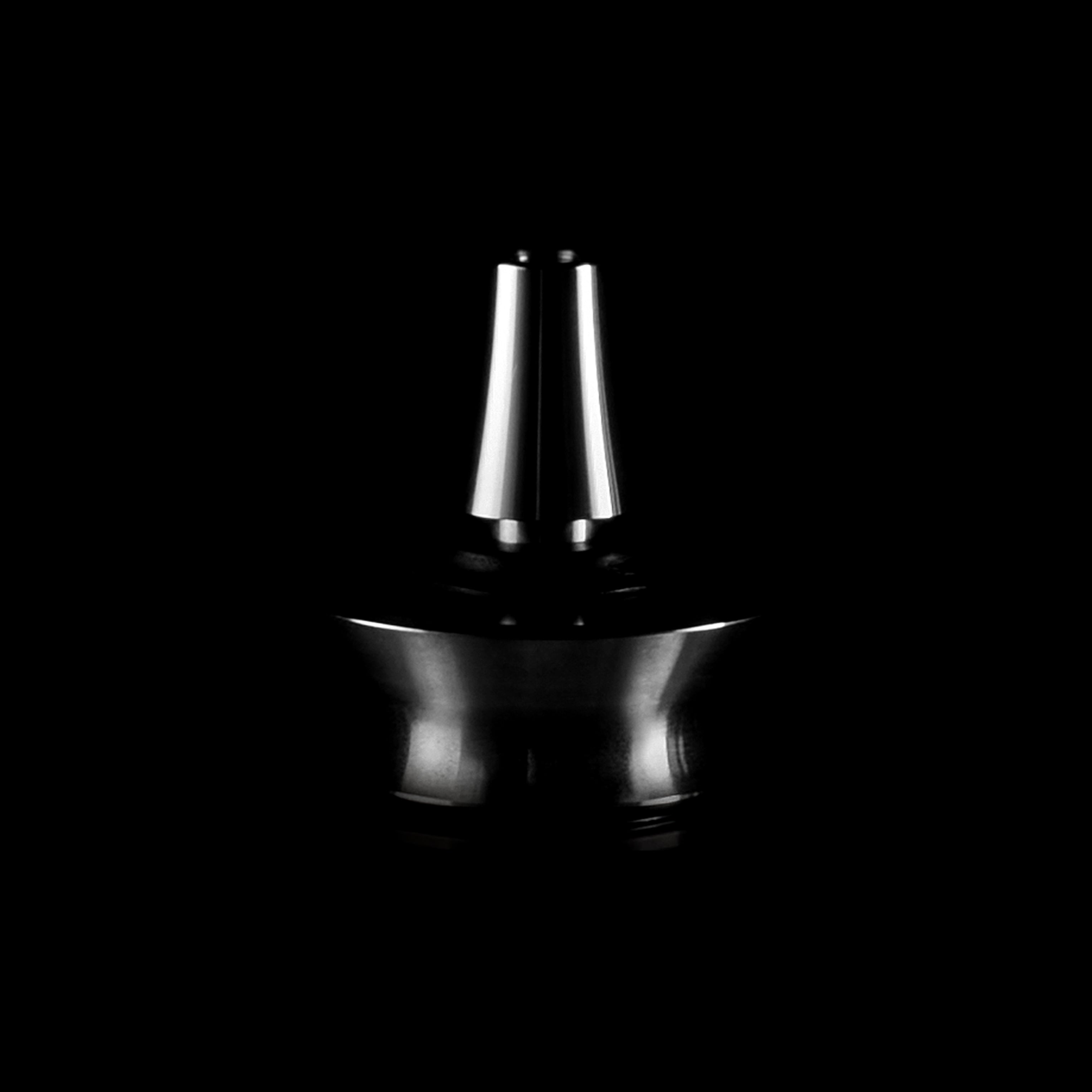kaloud-krysalis-eltheria-2-0-chicha-compl-te-lucidity-led image 8