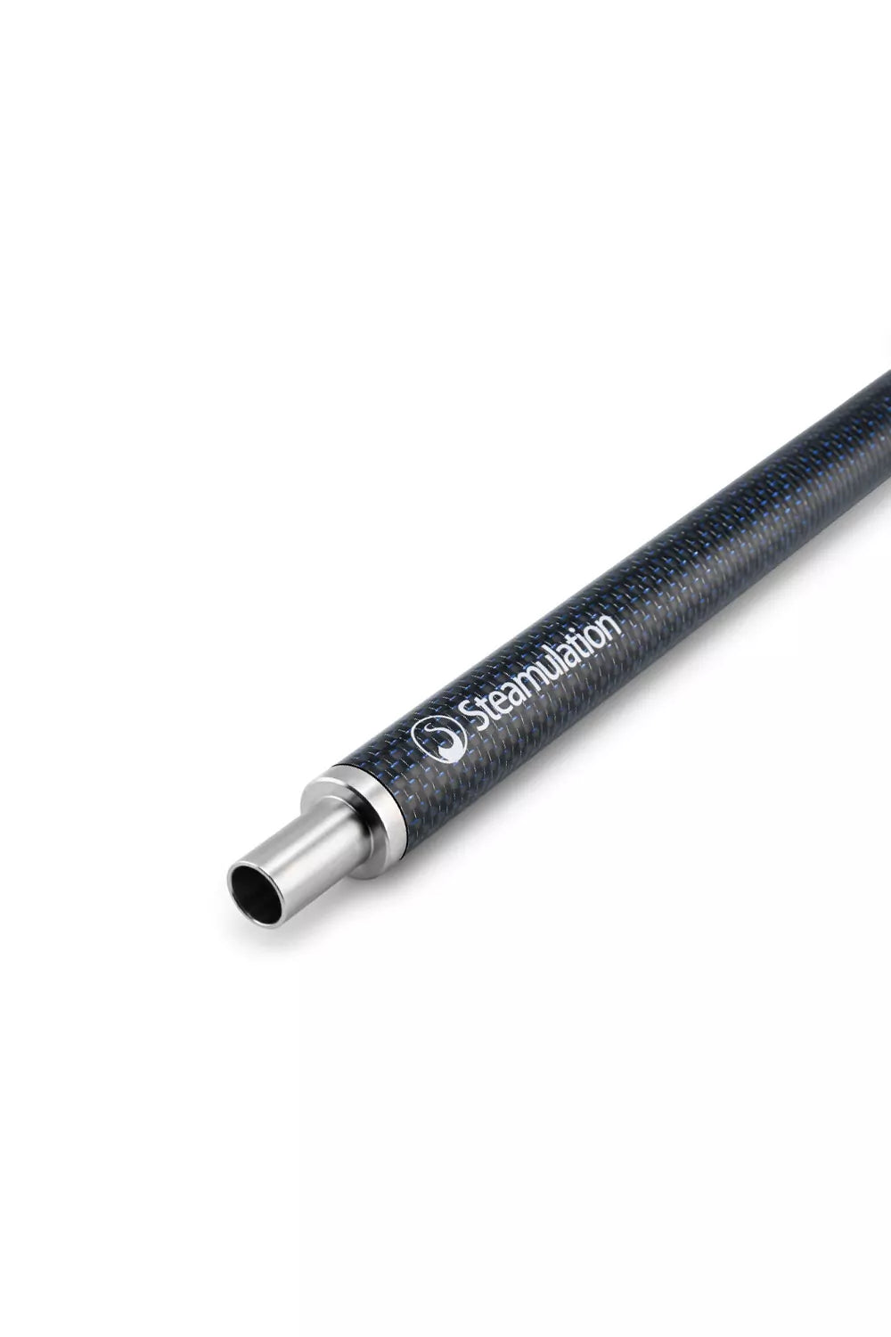 steamulation-embout-carbone-chicha-noir-black-gloss-l-ger image 5