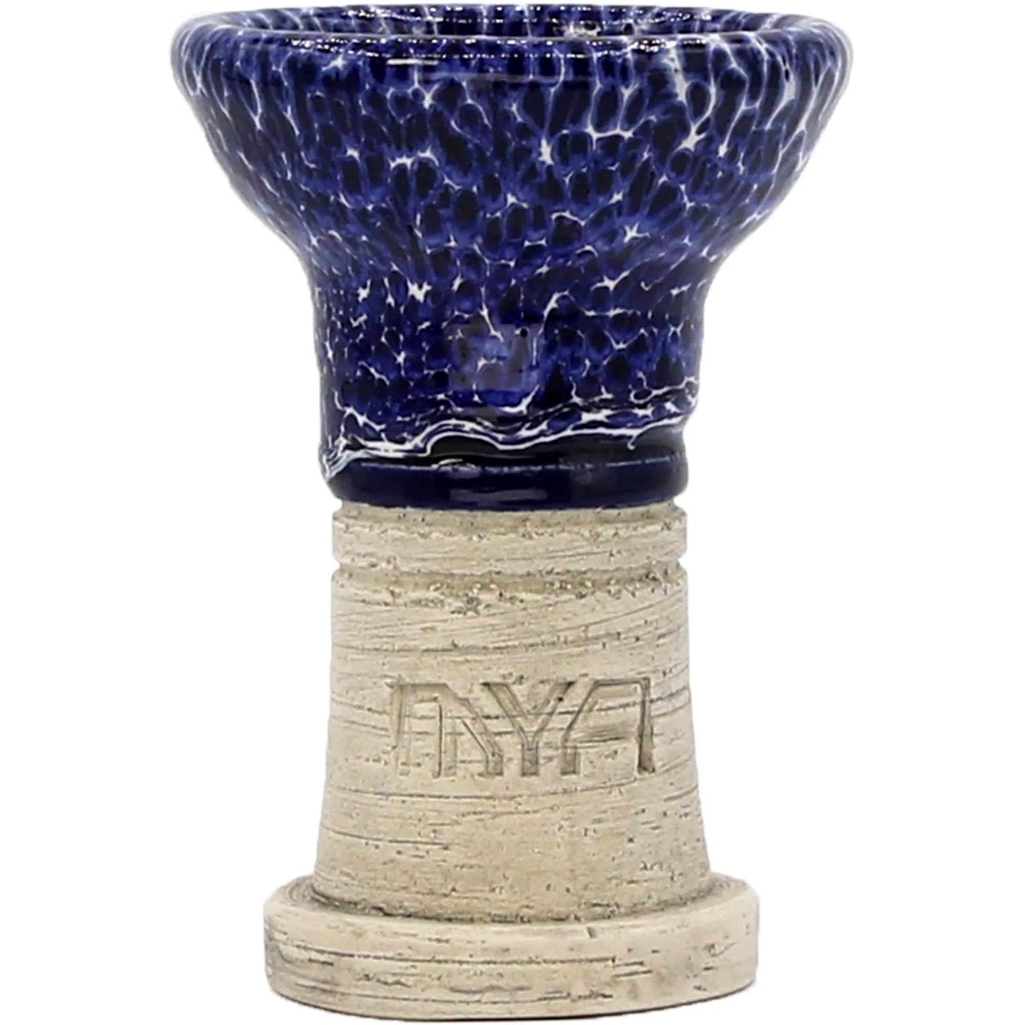 mya-flama-s71-foyer-chicha-argile-rouge-gyptien image 3