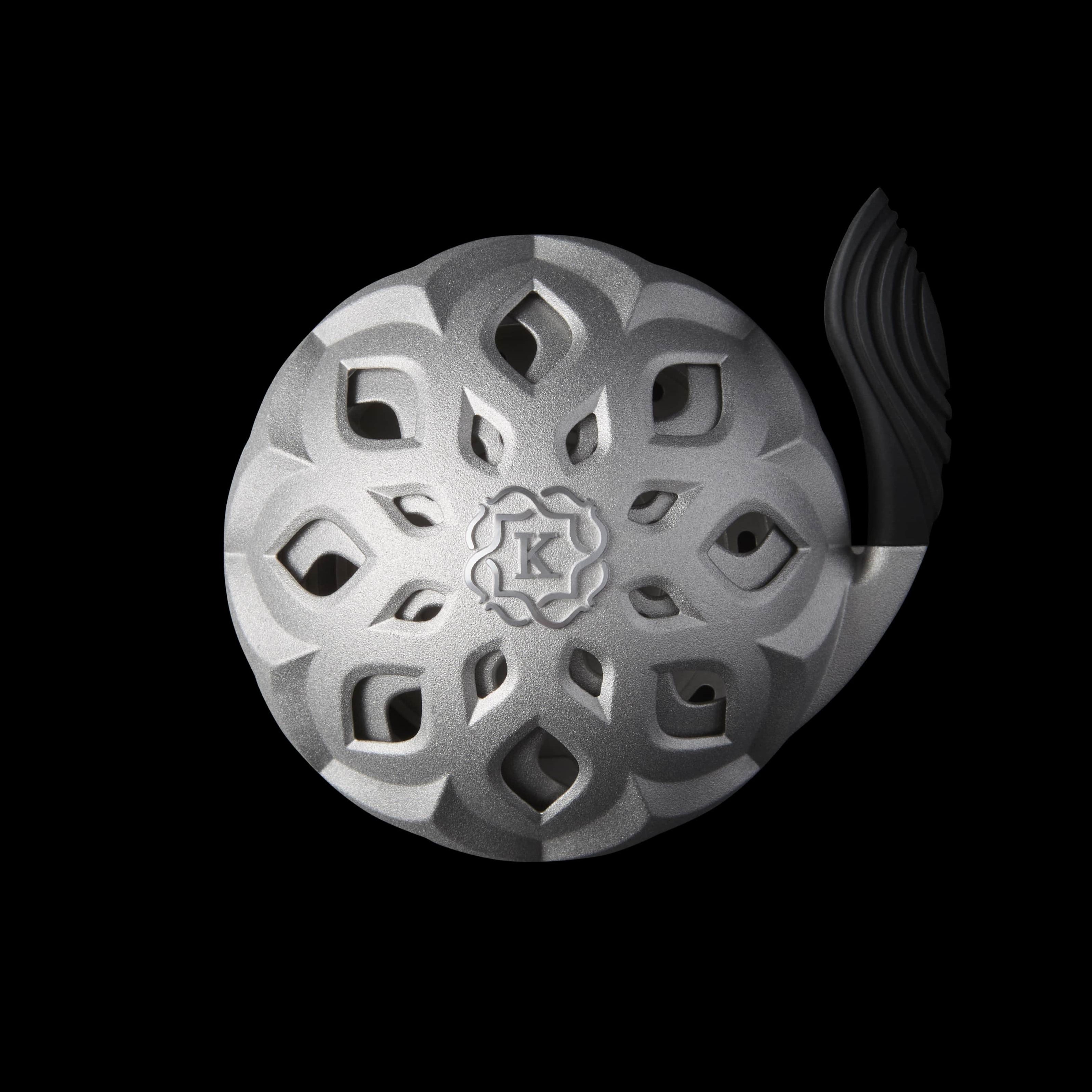 kaloud-krysalis-bundle-chicha-gemini-zodiac-eltheria-lotus-argis image 3