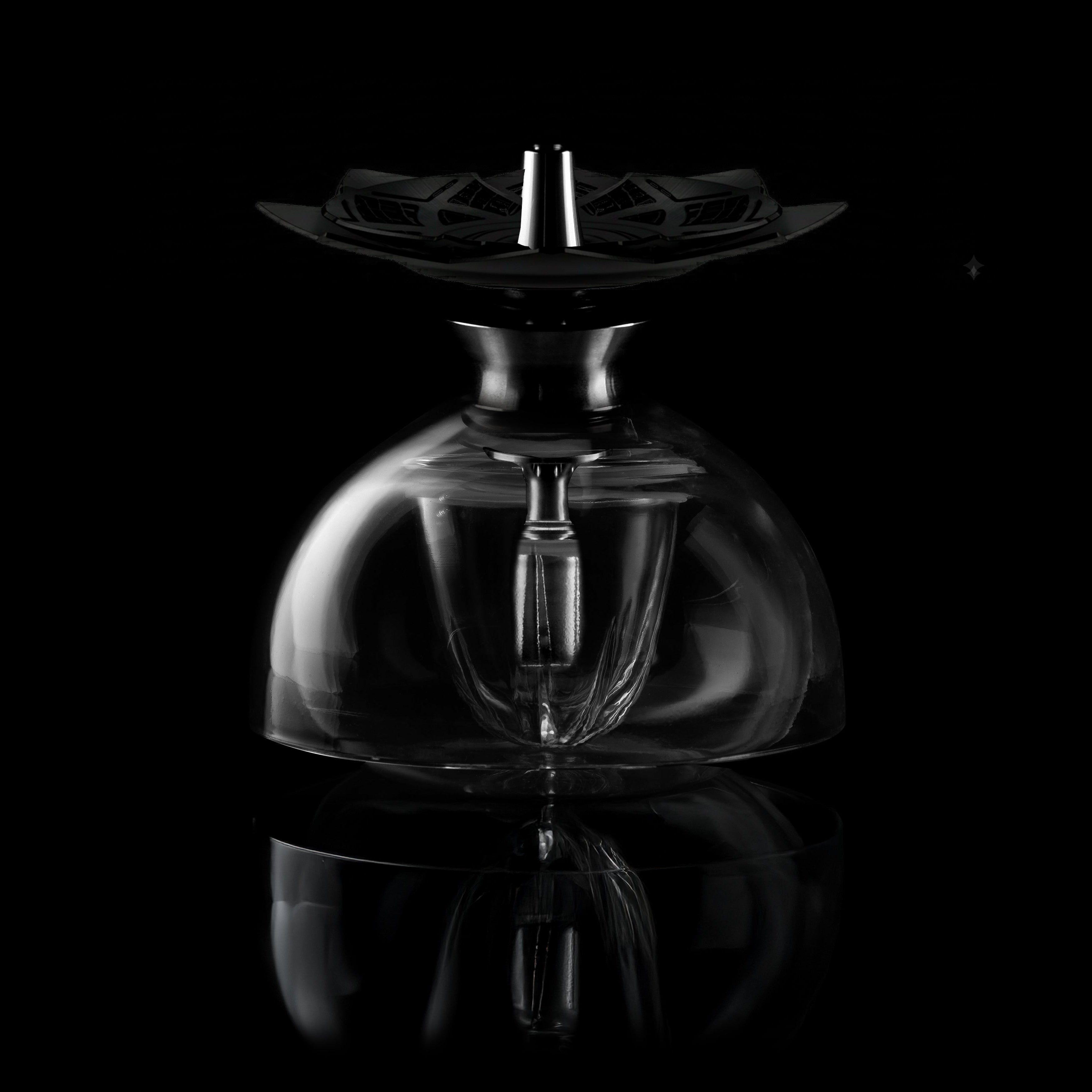 kaloud-krysalis-eltheria-2-0-chicha-black-core-sans-foyer image 4