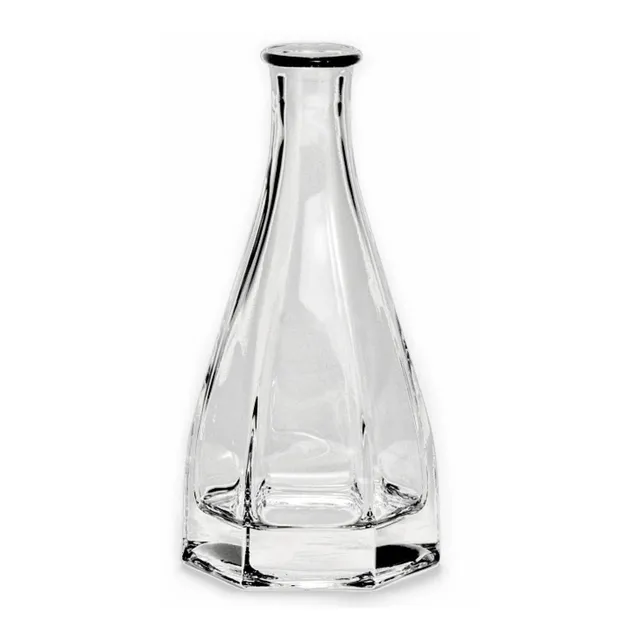 mya-mikado-vase-chicha-cristal-transparent-tige-267 image 1