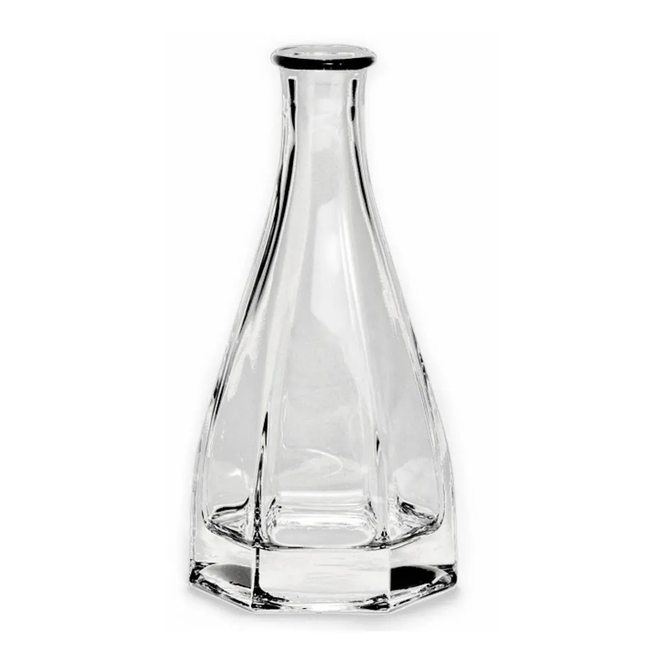 mya-mikado-vase-chicha-cristal-transparent-tige-267 image 1
