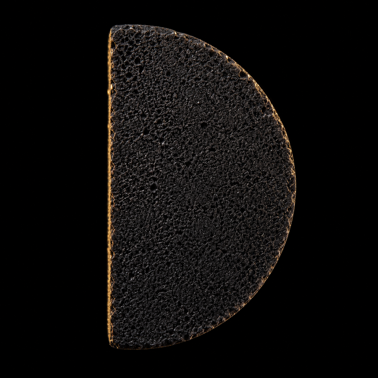 kaloud-aura-charbon-coco-chicha-demi-lune-48-pi-ces image 2