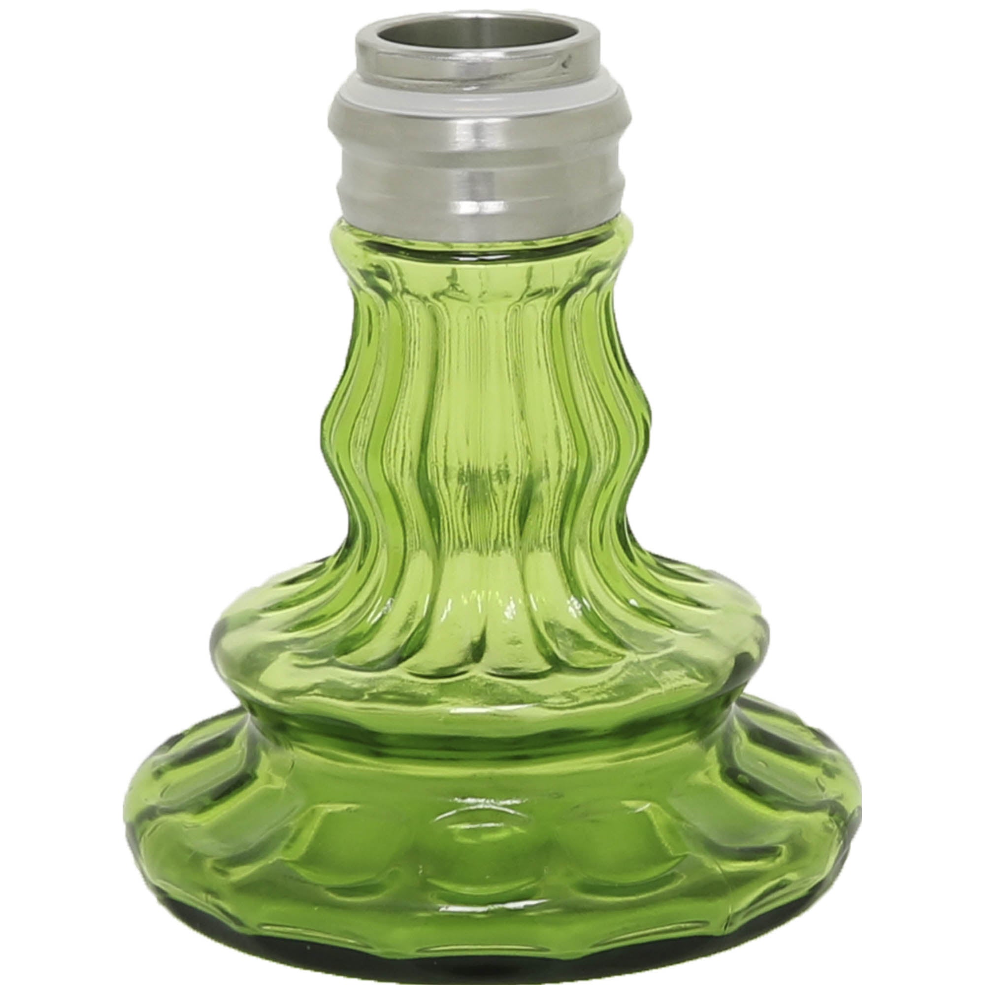 mya-loucii-848-s-vase-chicha-verre-transparent image 5