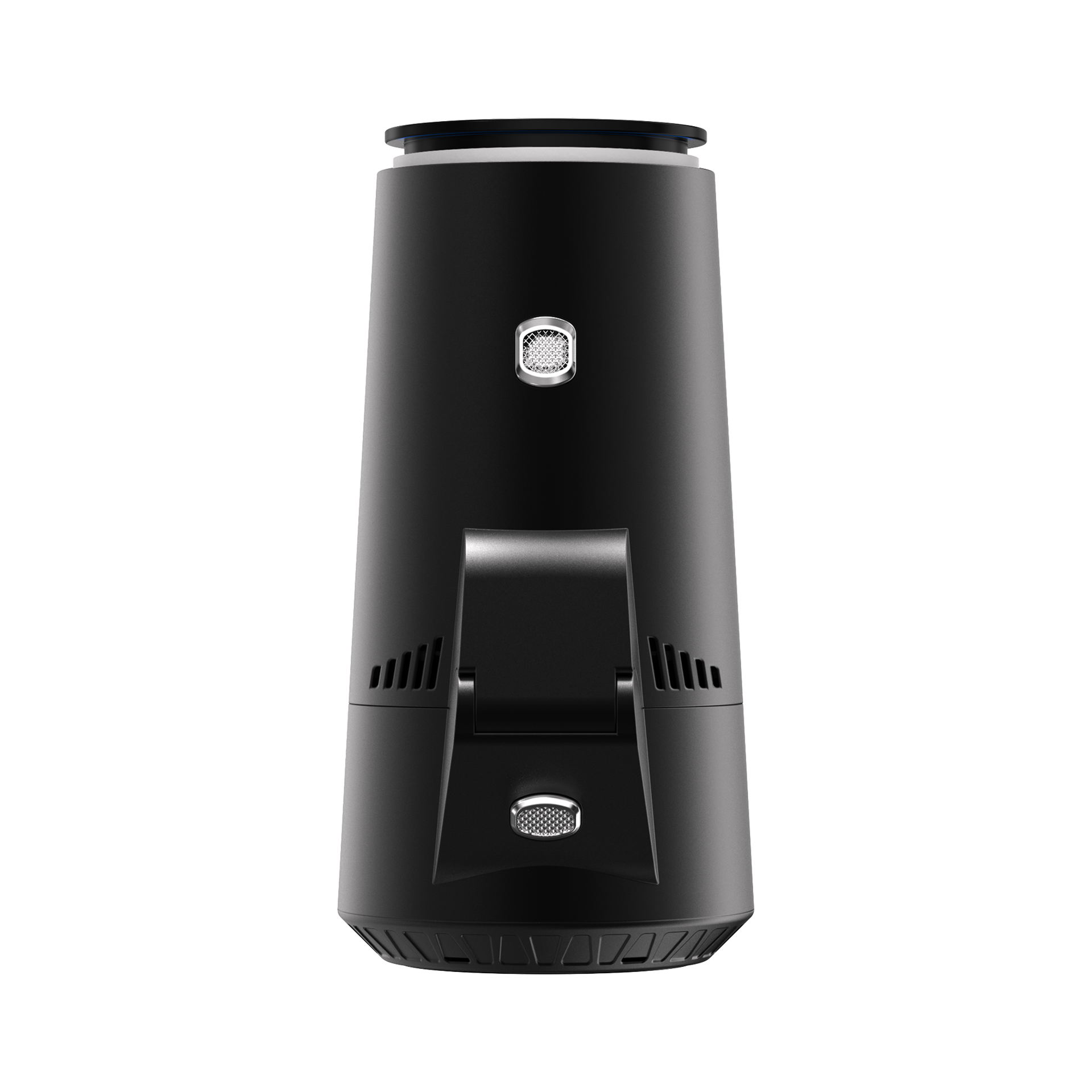 xkah-e-hmds-pro-chicha-lectrique-graphite-sans-charbon image 7