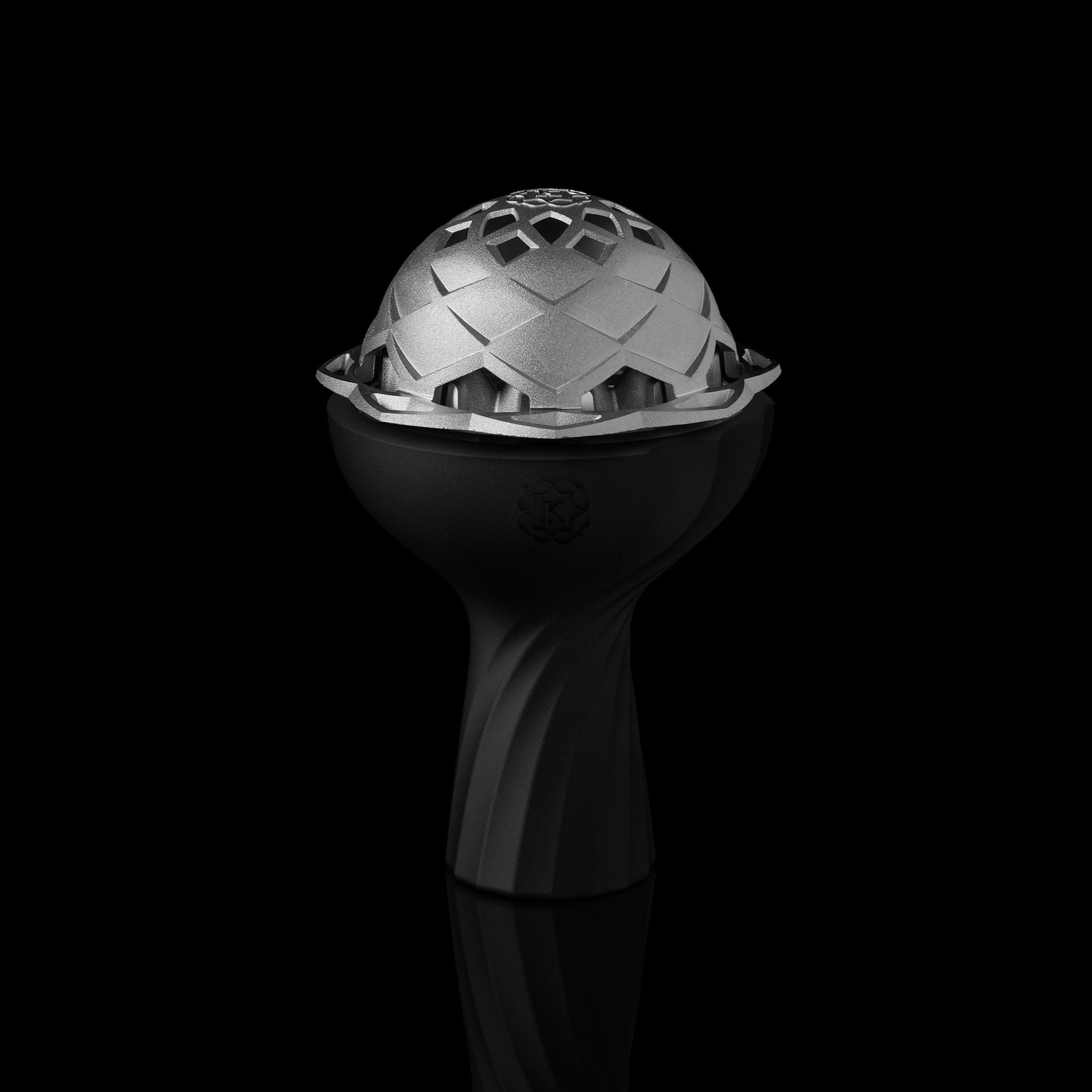 kaloud-lotus-ii-chemin-e-chicha-alu-original image 4