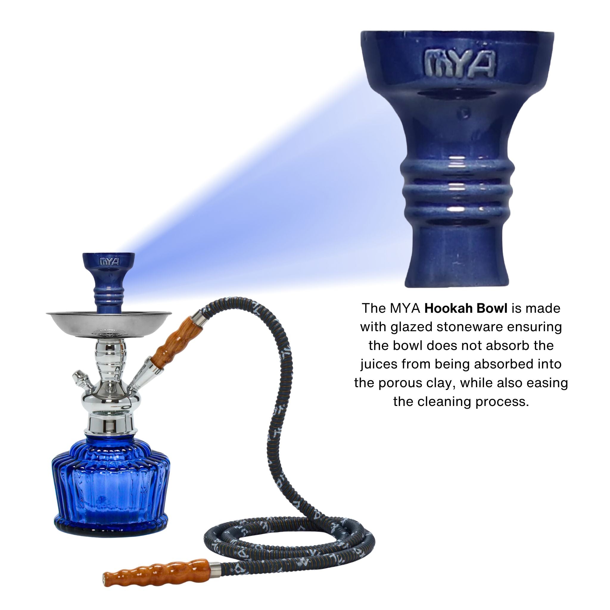 mya-qt-263-100-chicha-verre-bleu-fonc-2-tuyaux image 5