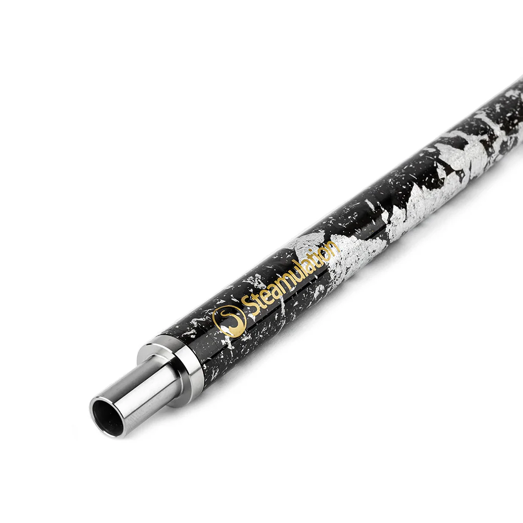 steamulation-embout-carbone-chicha-noir-black-gloss-l-ger image 4