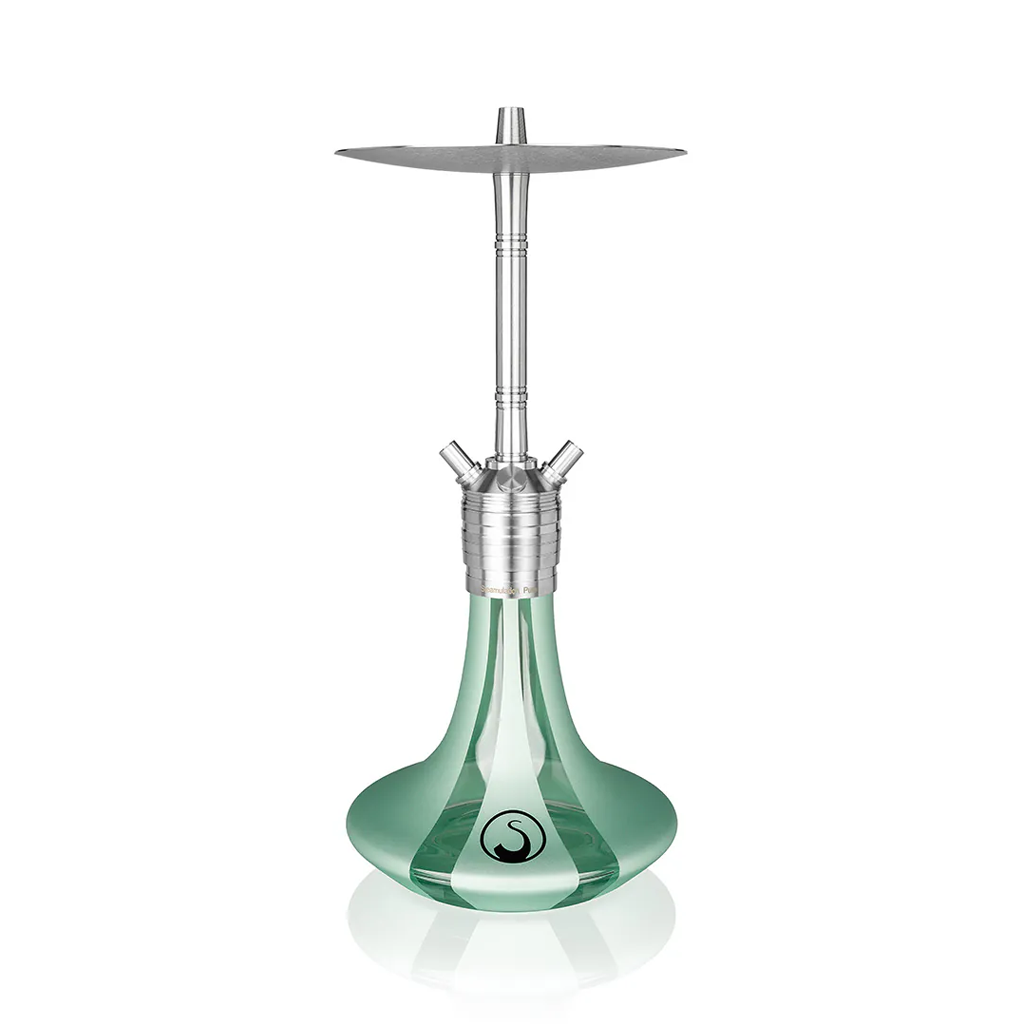 steamulation-pure-chicha-compl-te-noire-mate-4-tuyaux image 8