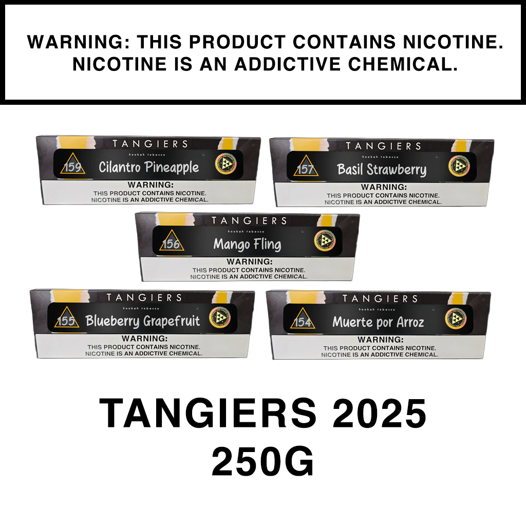 tangiers-bananas-foster-tabac-chicha-banane-dessert image 1