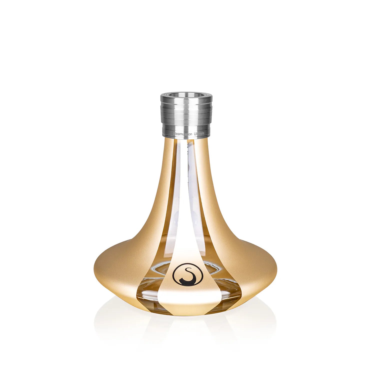 steamulation-ultimate-vase-chicha-verre-transparent-avec-steamclick image 3
