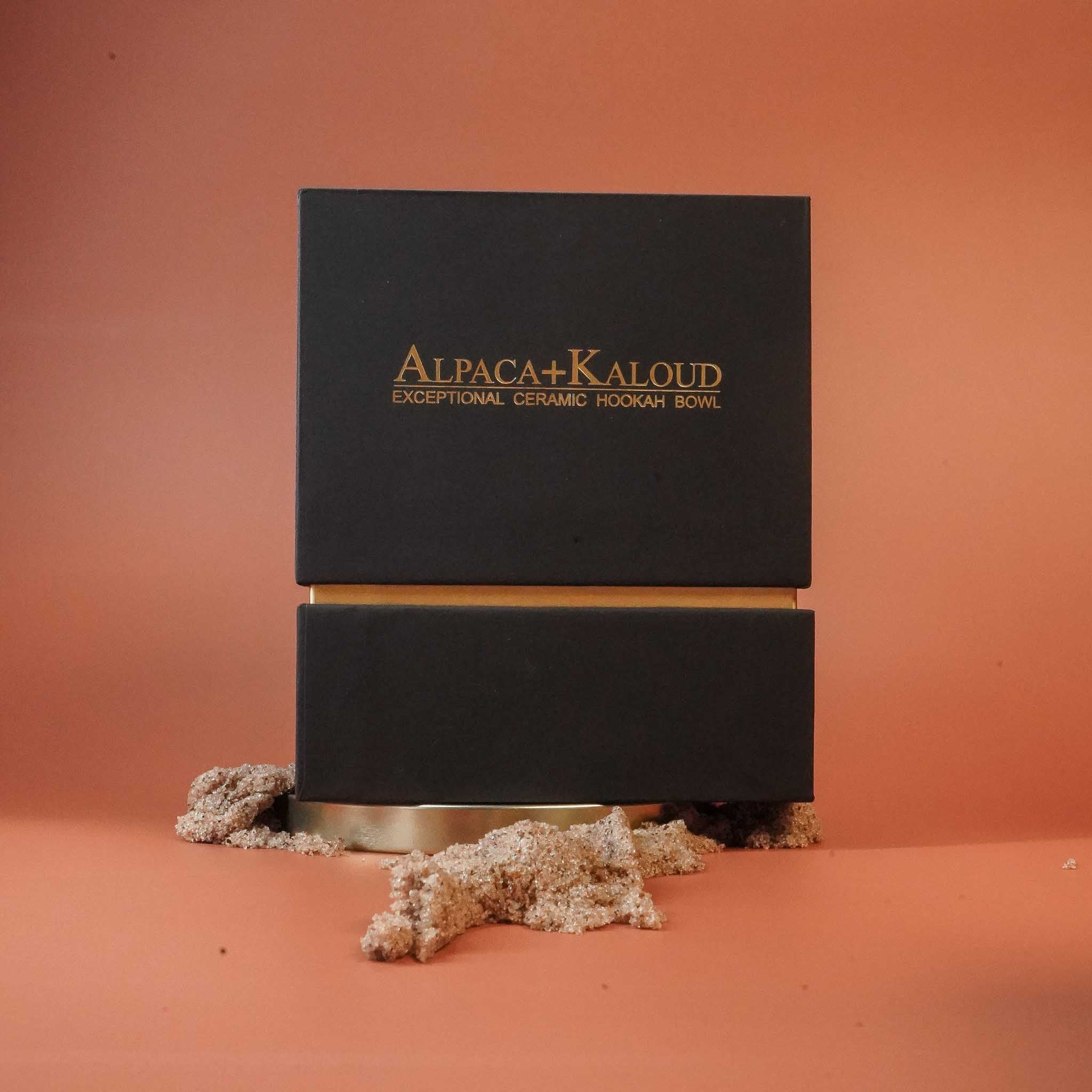 kaloud-samsaris-alpaca-foyer-chicha-rose-blanc-c-ramique image 5
