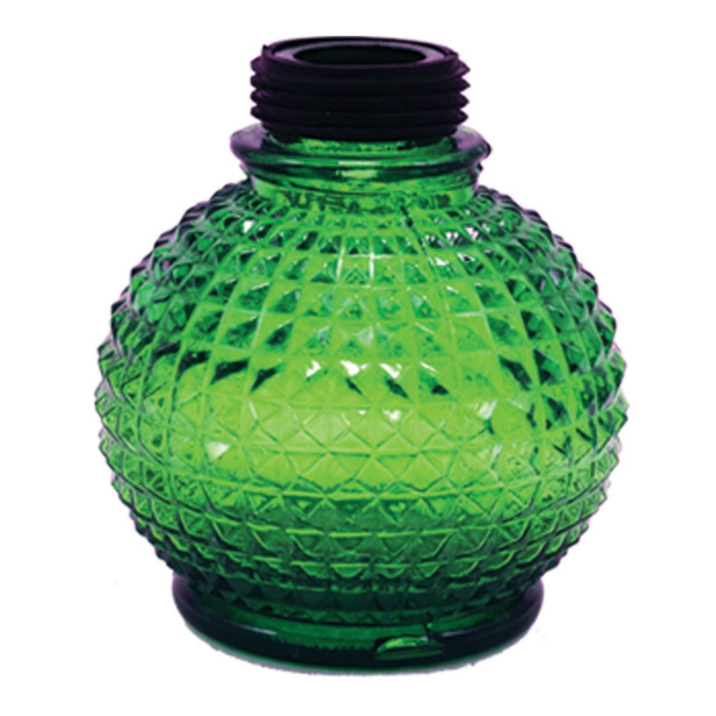 mya-bambino-727-base-chicha-verre-bleu-fonc-14-cm image 4