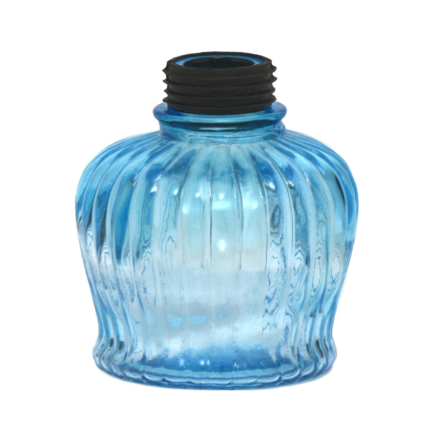 mya-738-econo-qt-vase-chicha-verre-ambr image 6