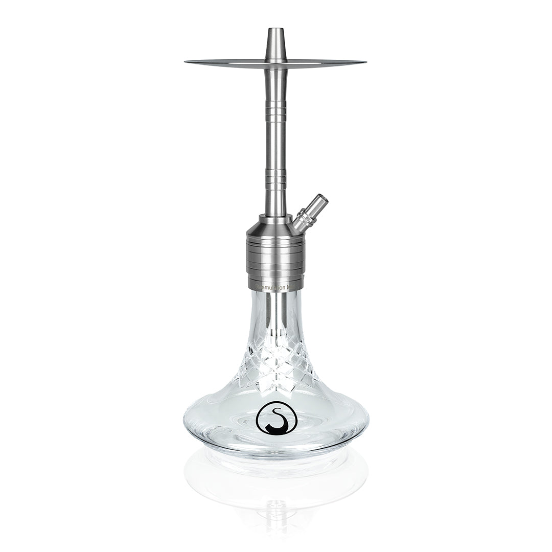 steamulation-mini-gen-2-chicha-compacte-premium image 5