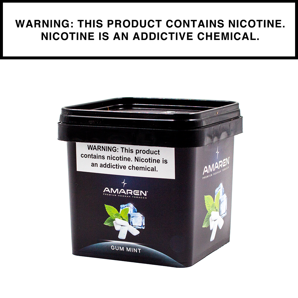 amaren-shisha-tabac-chicha-250g-feuille-blonde image 6