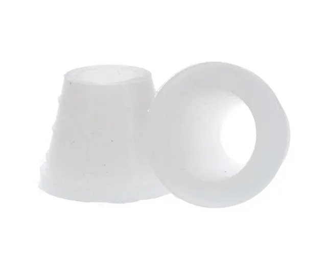 hookah-squeeze-accessoires-joint-silicone-foyer-2-5-cm-tanche image 1