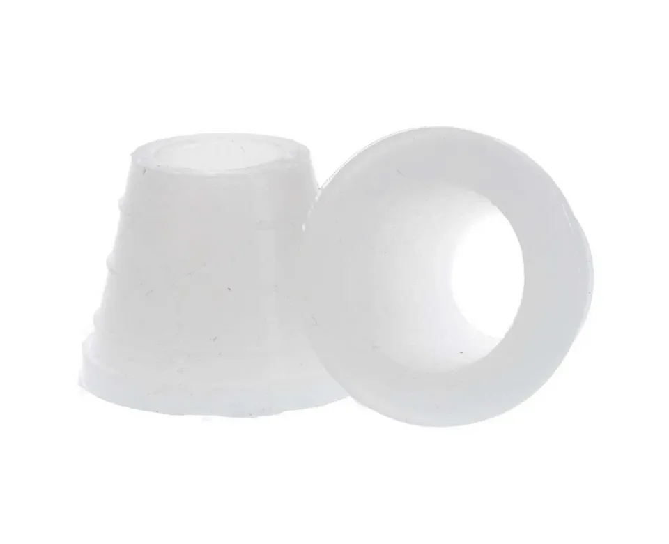 hookah-squeeze-accessoires-joint-silicone-foyer-2-5-cm-tanche image 1