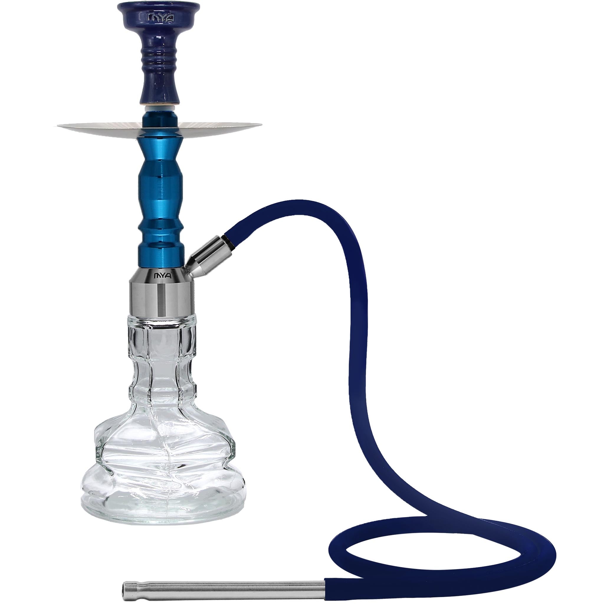 mya-e-cono-medoro-131al-petite-chicha-noire-40-cm image 3