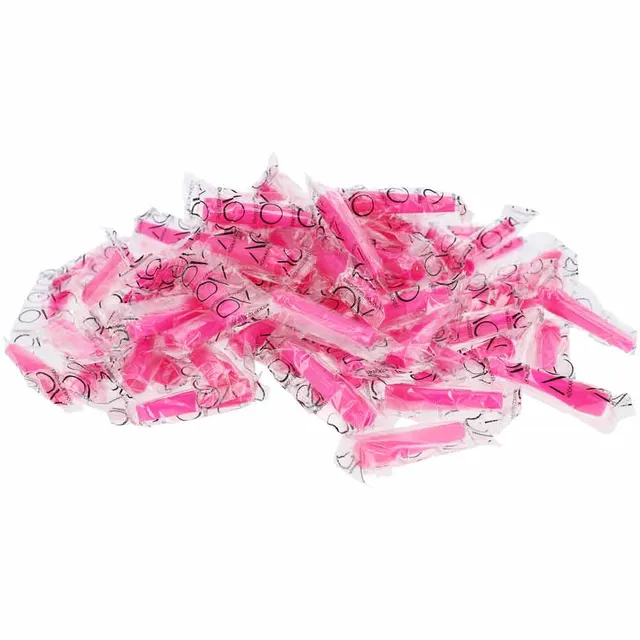 hookah-squeeze-embouts-hygi-niques-chicha-100-pi-ces image 1