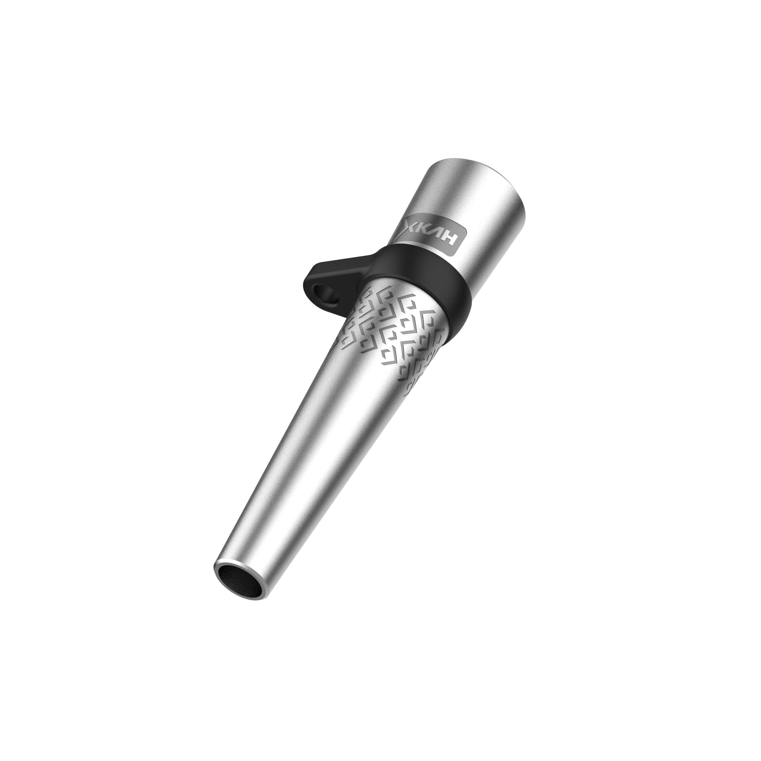 xkah-accessories-mouthpiece-bowls-kit-embout-chicha-r-utilisable image 3