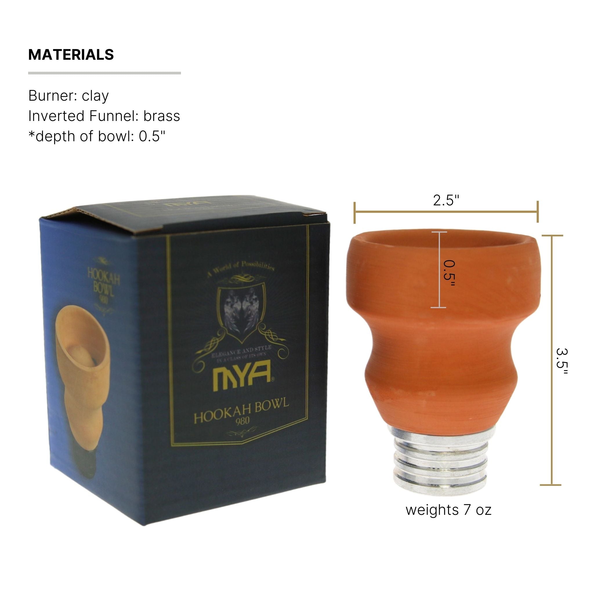 mya-980l-foyer-argile-chicha-entonnoir-invers image 3