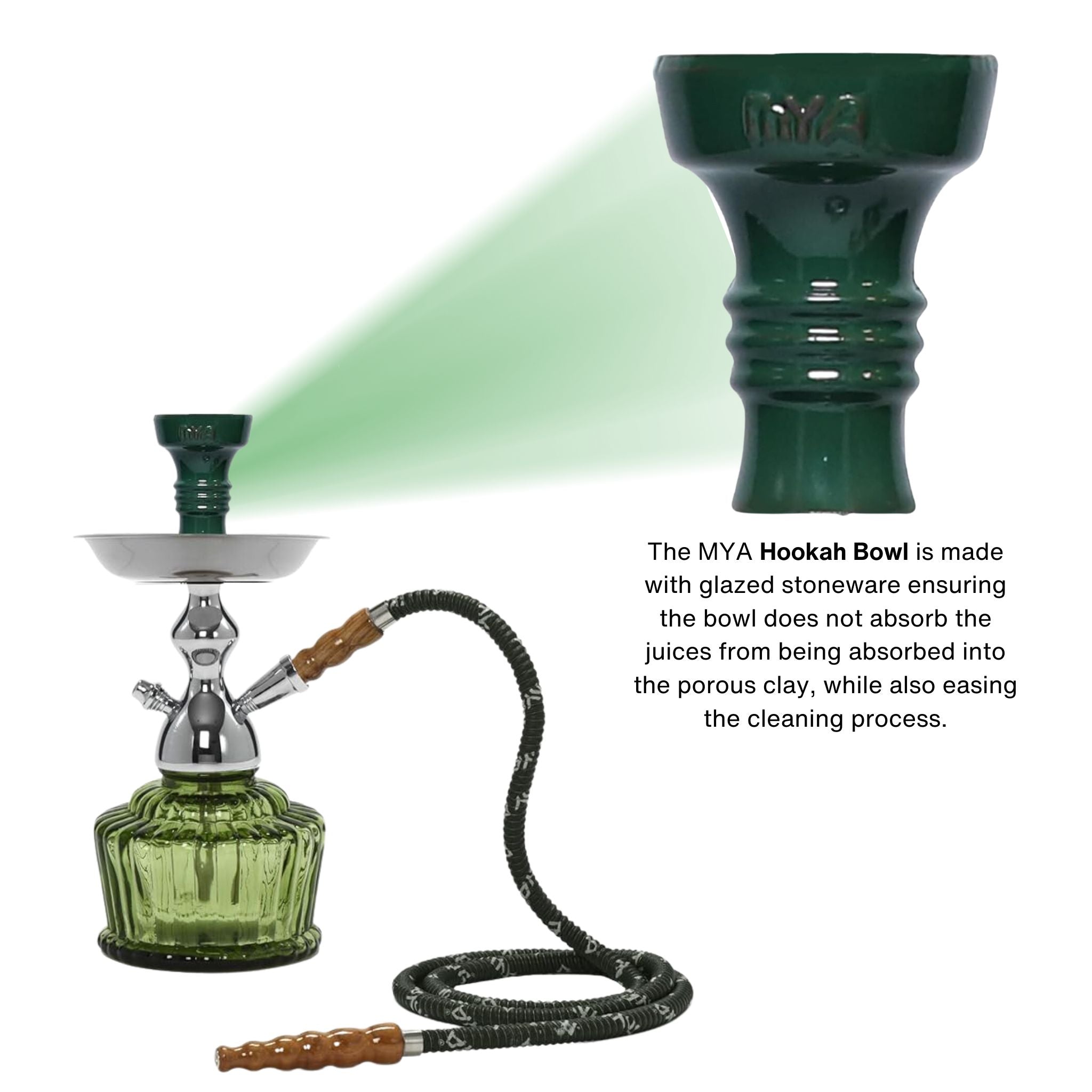 mya-qt-265-100-petite-chicha-cage-30-cm image 5