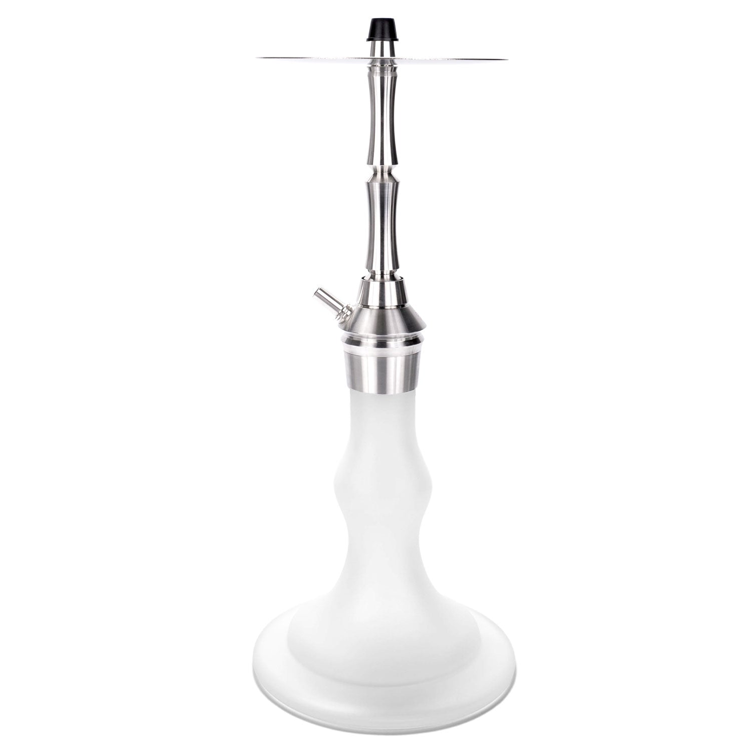 aeon-edition-5-chicha-verre-inox-grande image 6