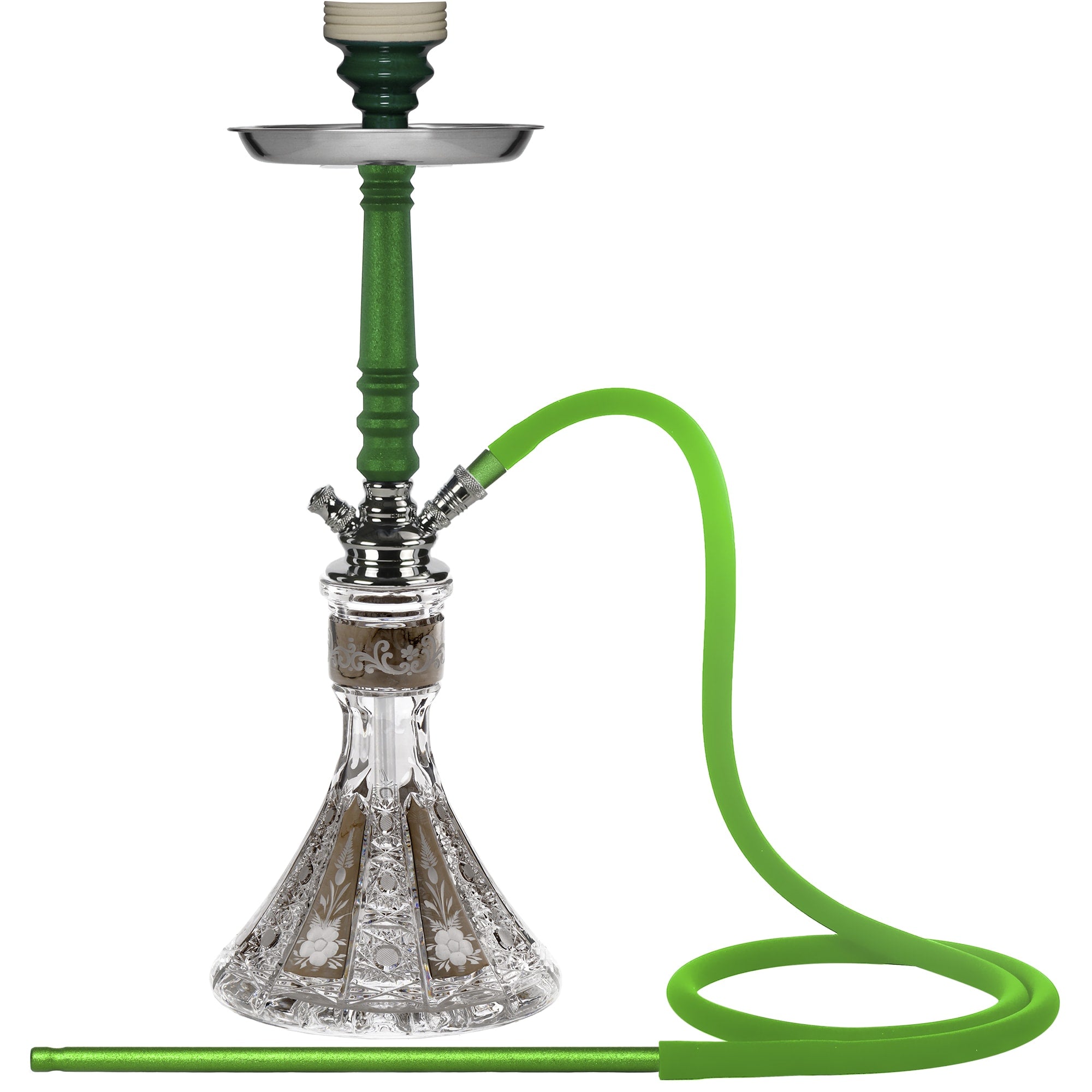 mya-crystal-40d-416a-110-chicha-cristal-verte image 3