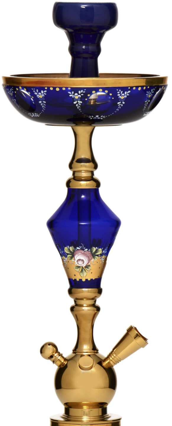 mya-royal-blue-41898-chicha-cristal-bleue-luxe image 4