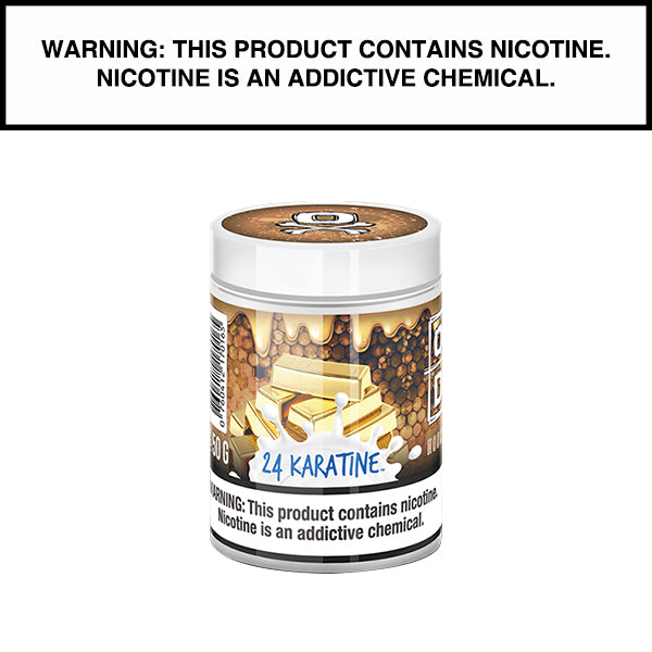 overdozz-shisha-tobacco-tabac-chicha-50g-virginia image 2