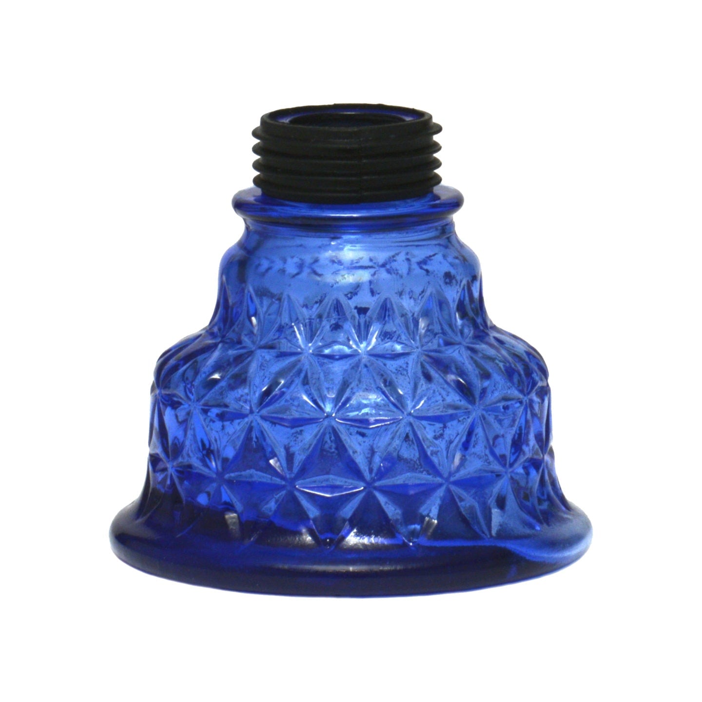 mya-minionette-840-vase-chicha-verre-gris image 2