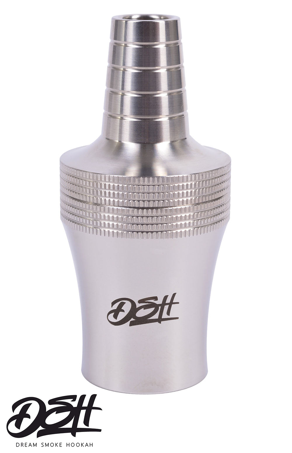 hookah-john-dsh-killer-r-cup-rateur-m-lasse-universal image 4