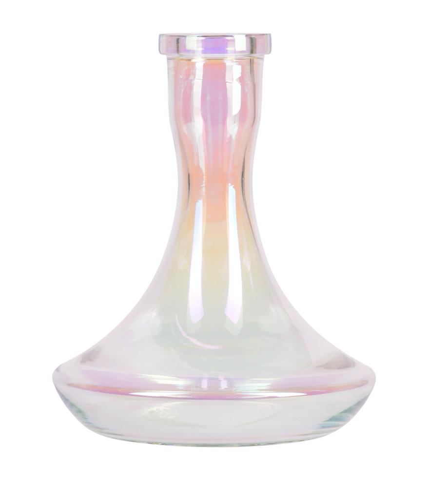 vase-chicha-russe-verre-25-cm-rechange image 8