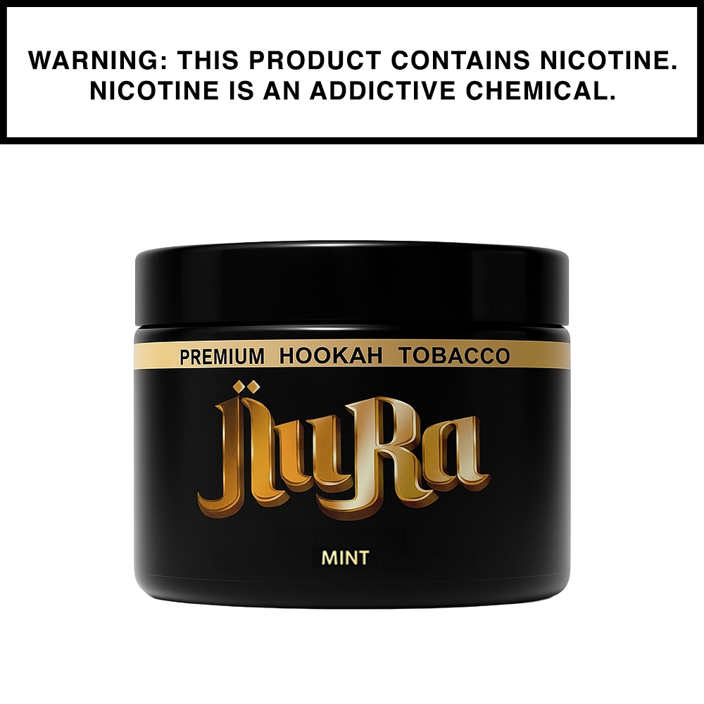 nura-amor-mio-tabac-chicha-250g-premium image 7