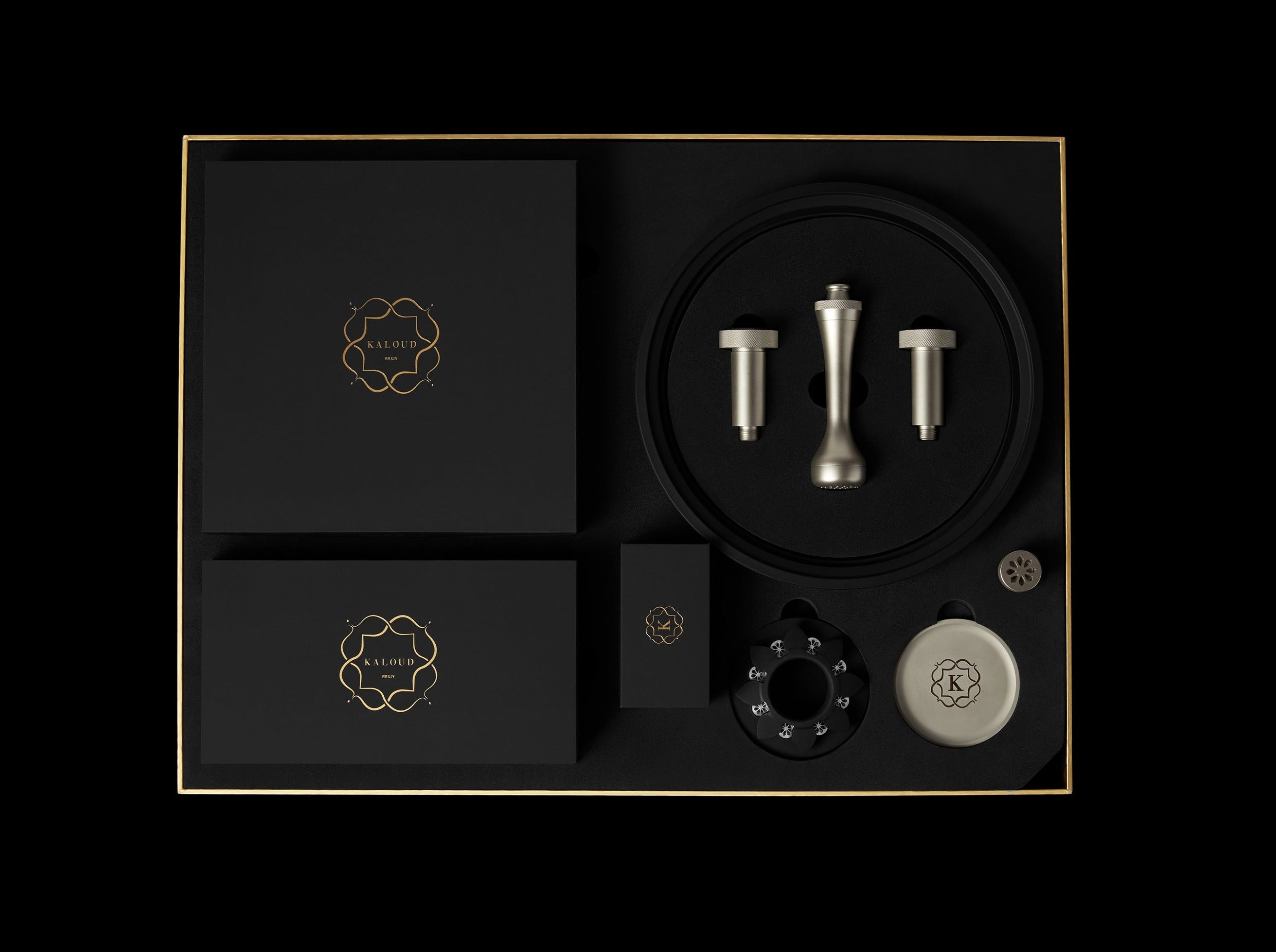 kaloud-krysalis-monarch-astral-chicha-luxe-marbre-cristal image 8